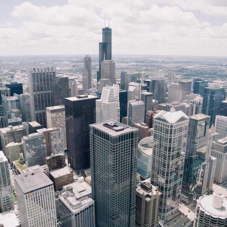 Family routine and school logistics in Barcelona