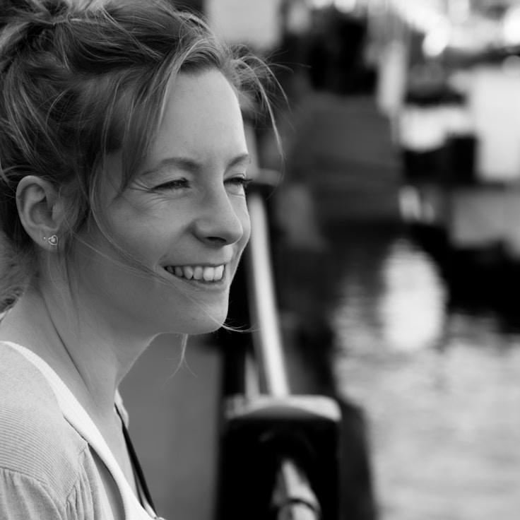 School environment for families in Barcelona, Spain