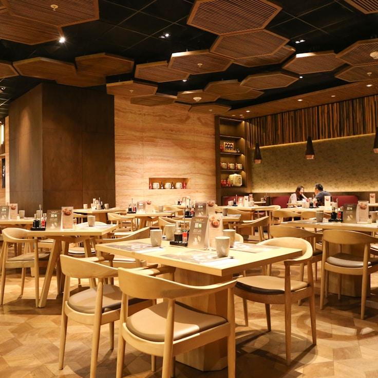 Parks and entertainment for families in Barcelona, Spain