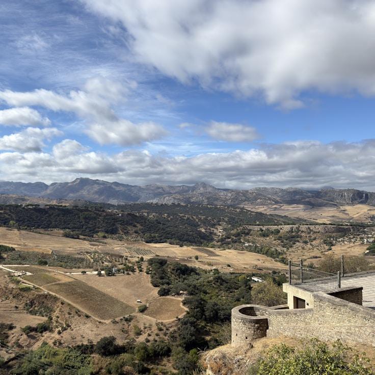 Family terraces and cafés for calm evenings in Barcelona