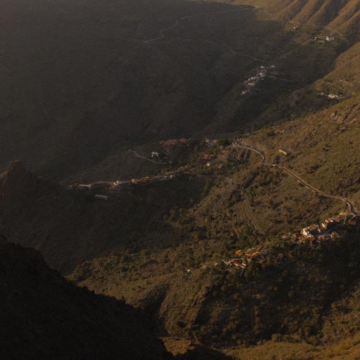 Family-friendly dining with comfortable seating